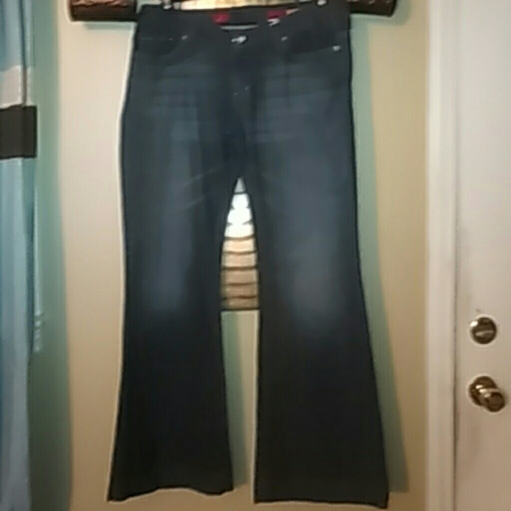 Please take a coast clothes look I don't have a go